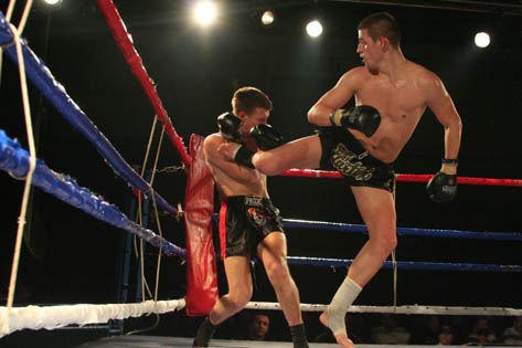 serbian_open_finale_pagonis